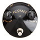 Jim Dunlop FFM4 Joe Bonamassa Fuzz Face Mini Distortion FX Pedal Jim Dunlop FFM4 Joe Bonamassa Fuzz Face Mini Distortion FX Pedal