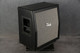 Zilla Mini Stack Angled Cab 1x12 - G12M Greenback - Black - 2nd Hand
