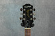 Epiphone Les Paul Studio - Wine Red - 2nd Hand (145873)