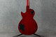 Epiphone Les Paul Studio - Wine Red - 2nd Hand (145873)