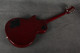Epiphone Les Paul Studio - Wine Red - 2nd Hand (145873)