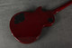 Epiphone Les Paul Studio - Wine Red - 2nd Hand (145873)