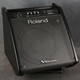 Roland PM-200 Personal Drum Monitor - 2nd Hand Roland PM-200 Personal Drum Monitor - 2nd Hand
