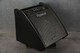 Roland PM-200 Personal Drum Monitor - 2nd Hand Roland PM-200 Personal Drum Monitor - 2nd Hand