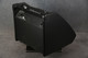 Roland PM-200 Personal Drum Monitor - 2nd Hand Roland PM-200 Personal Drum Monitor - 2nd Hand