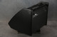 Roland PM-200 Personal Drum Monitor - 2nd Hand Roland PM-200 Personal Drum Monitor - 2nd Hand