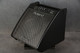 Roland PM-200 Personal Drum Monitor - 2nd Hand Roland PM-200 Personal Drum Monitor - 2nd Hand