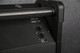 Roland PM-200 Personal Drum Monitor - 2nd Hand Roland PM-200 Personal Drum Monitor - 2nd Hand