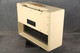 Blackstar Artist 30 Valve Combo - Blonde **COLLECTION ONLY** - 2nd Hand Blackstar Artist 30 Valve Combo - Blonde **COLLECTION ONLY** - 2nd Hand