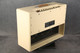 Blackstar Artist 30 Valve Combo - Blonde **COLLECTION ONLY** - 2nd Hand Blackstar Artist 30 Valve Combo - Blonde **COLLECTION ONLY** - 2nd Hand