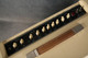 Blackstar Artist 30 Valve Combo - Blonde **COLLECTION ONLY** - 2nd Hand Blackstar Artist 30 Valve Combo - Blonde **COLLECTION ONLY** - 2nd Hand