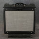 Fender Blues Junior III - Black **COLLECTION ONLY** - 2nd Hand