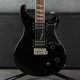 PRS Santana SE - Dimazio Pickups - Hard Case - 2nd Hand PRS Santana SE - Dimazio Pickups - Hard Case - 2nd Hand