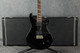 PRS Santana SE - Dimazio Pickups - Hard Case - 2nd Hand PRS Santana SE - Dimazio Pickups - Hard Case - 2nd Hand