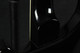 PRS Santana SE - Dimazio Pickups - Hard Case - 2nd Hand PRS Santana SE - Dimazio Pickups - Hard Case - 2nd Hand