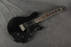 PRS Santana SE - Dimazio Pickups - Hard Case - 2nd Hand PRS Santana SE - Dimazio Pickups - Hard Case - 2nd Hand