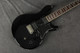 PRS Santana SE - Dimazio Pickups - Hard Case - 2nd Hand PRS Santana SE - Dimazio Pickups - Hard Case - 2nd Hand