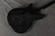 PRS Santana SE - Dimazio Pickups - Hard Case - 2nd Hand PRS Santana SE - Dimazio Pickups - Hard Case - 2nd Hand