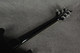 PRS Santana SE - Dimazio Pickups - Hard Case - 2nd Hand PRS Santana SE - Dimazio Pickups - Hard Case - 2nd Hand