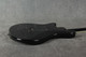 PRS Santana SE - Dimazio Pickups - Hard Case - 2nd Hand PRS Santana SE - Dimazio Pickups - Hard Case - 2nd Hand