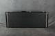 PRS Santana SE - Dimazio Pickups - Hard Case - 2nd Hand PRS Santana SE - Dimazio Pickups - Hard Case - 2nd Hand