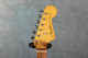 Fender Noventa Jazzmaster - Walnut - Hard Case - 2nd Hand