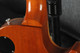 Gibson Les Paul Tribute P90 - Left Handed - Gold Top - Hard Case - 2nd Hand