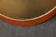 Gibson Les Paul Tribute P90 - Left Handed - Gold Top - Hard Case - 2nd Hand