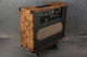 PRS Dallas 50 2x12 Valve Combo - Paisley **COLLECTION ONLY** - 2nd Hand