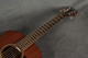 Taylor GTE Mahogany - Soft Case - 2nd Hand