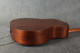 Taylor GTE Mahogany - Soft Case - 2nd Hand