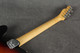 Fender American Elite Thinline Telecaster - Sunburst - Hard Case - 2nd Hand Fender American Elite Thinline Telecaster - Sunburst - Hard Case - 2nd Hand