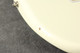 Fender American Pro Mod Shop Stratocaster - White - Hard Case - 2nd Hand Fender American Pro Mod Shop Stratocaster - White - Hard Case - 2nd Hand