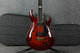 Flaxwood CC-H Custom Classic - Hard Case - 2nd Hand
