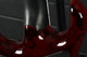 Flaxwood CC-H Custom Classic - Hard Case - 2nd Hand