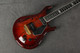 Flaxwood CC-H Custom Classic - Hard Case - 2nd Hand