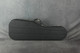 Flaxwood CC-H Custom Classic - Hard Case - 2nd Hand
