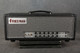Friedman Twin Sister 40 Watt Valve Amp Head **COLLECTION ONLY** - 2nd Hand