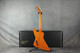 Gibson 1958 Mahogany Explorer Reissue 1 of 25 - Hard Case - 2nd Hand