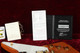 Gibson 1958 Mahogany Explorer Reissue 1 of 25 - Hard Case - 2nd Hand