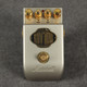 Marshall GV-2 Guv'nor Plus Distortion Pedal - 2nd Hand (145969)