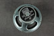 Celestion Classic Lead 80 Speaker - 16ohm - Boxed - 2nd Hand Celestion Classic Lead 80 Speaker - 16ohm - Boxed - 2nd Hand