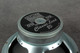 Celestion Classic Lead 80 Speaker - 16ohm - Boxed - 2nd Hand Celestion Classic Lead 80 Speaker - 16ohm - Boxed - 2nd Hand