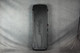 Ibanez MB300C Bass Case - 2nd Hand