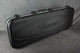 Ibanez MB300C Bass Case - 2nd Hand