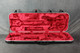 Ibanez MB300C Bass Case - 2nd Hand