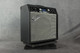 Fender G-Dec 3 Thirty Combo - 2nd Hand