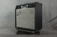 Fender G-Dec 3 Thirty Combo - 2nd Hand
