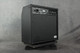 Fender G-Dec 3 Thirty Combo - 2nd Hand