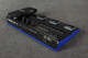 Boss GT-1 Guitar FX Processor - Boxed - 2nd Hand